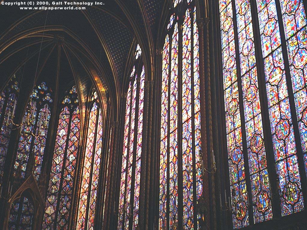 papel pintado de vidrieras,vitral,vaso,lugares sagrados,arquitectura,arquitectura gótica