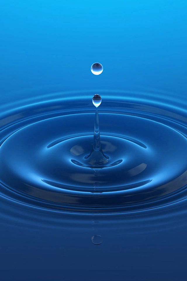 Live Wallpaper Ipad Free WallpaperUse