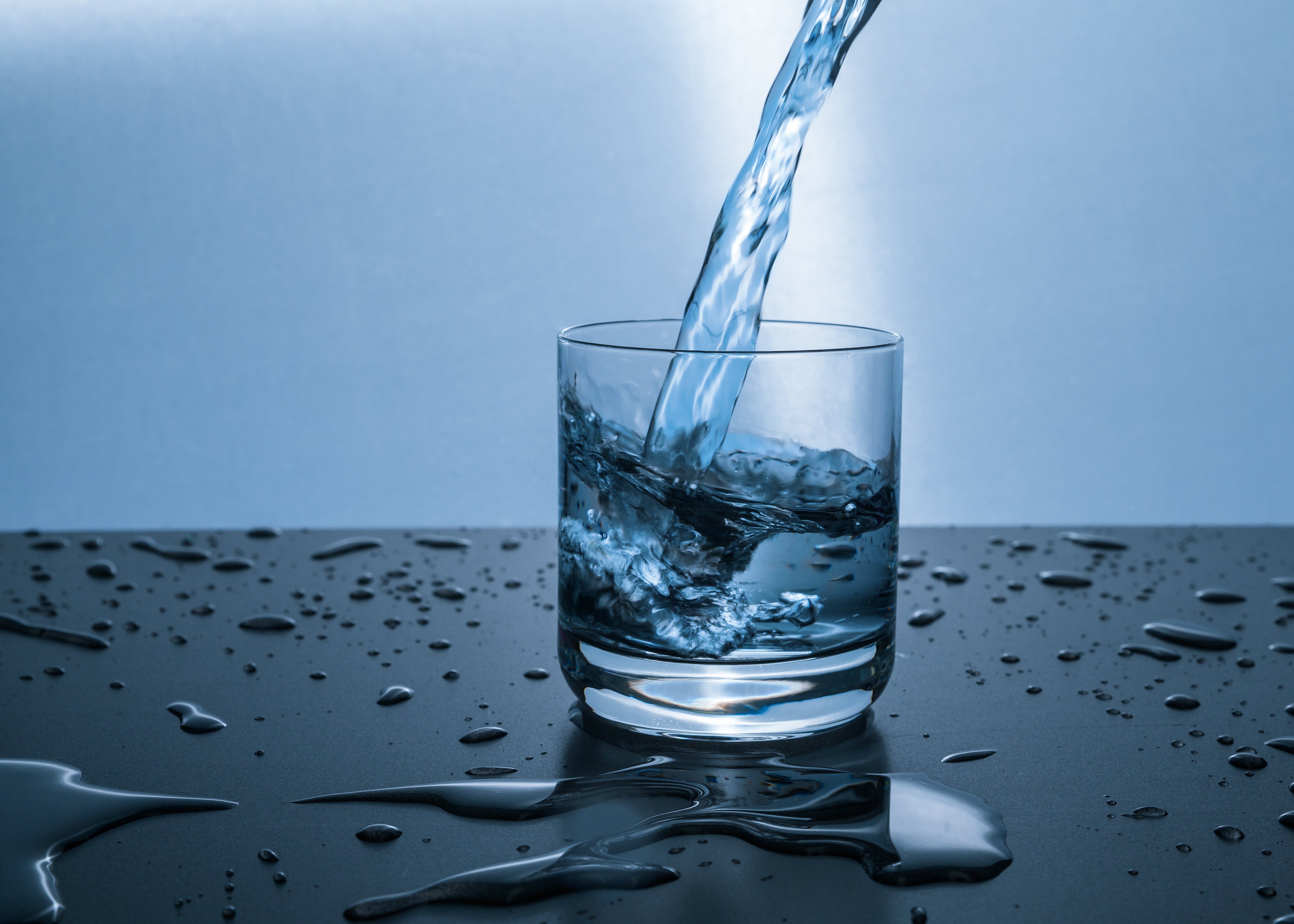 glass water wallpaper,water,ice cube,drinking water,drink,glass