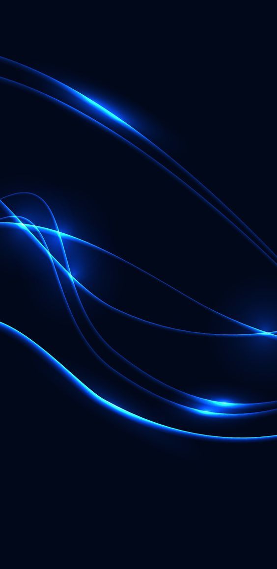 samsung galaxy 4k fondo de pantalla,azul,azul eléctrico,ligero,línea,atmósfera