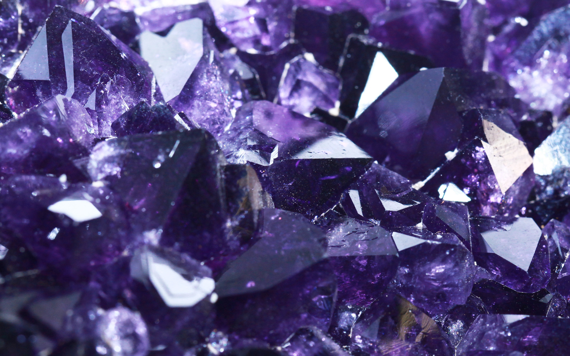 amethyst wallpaper,amethyst,purple,violet,gemstone,crystal