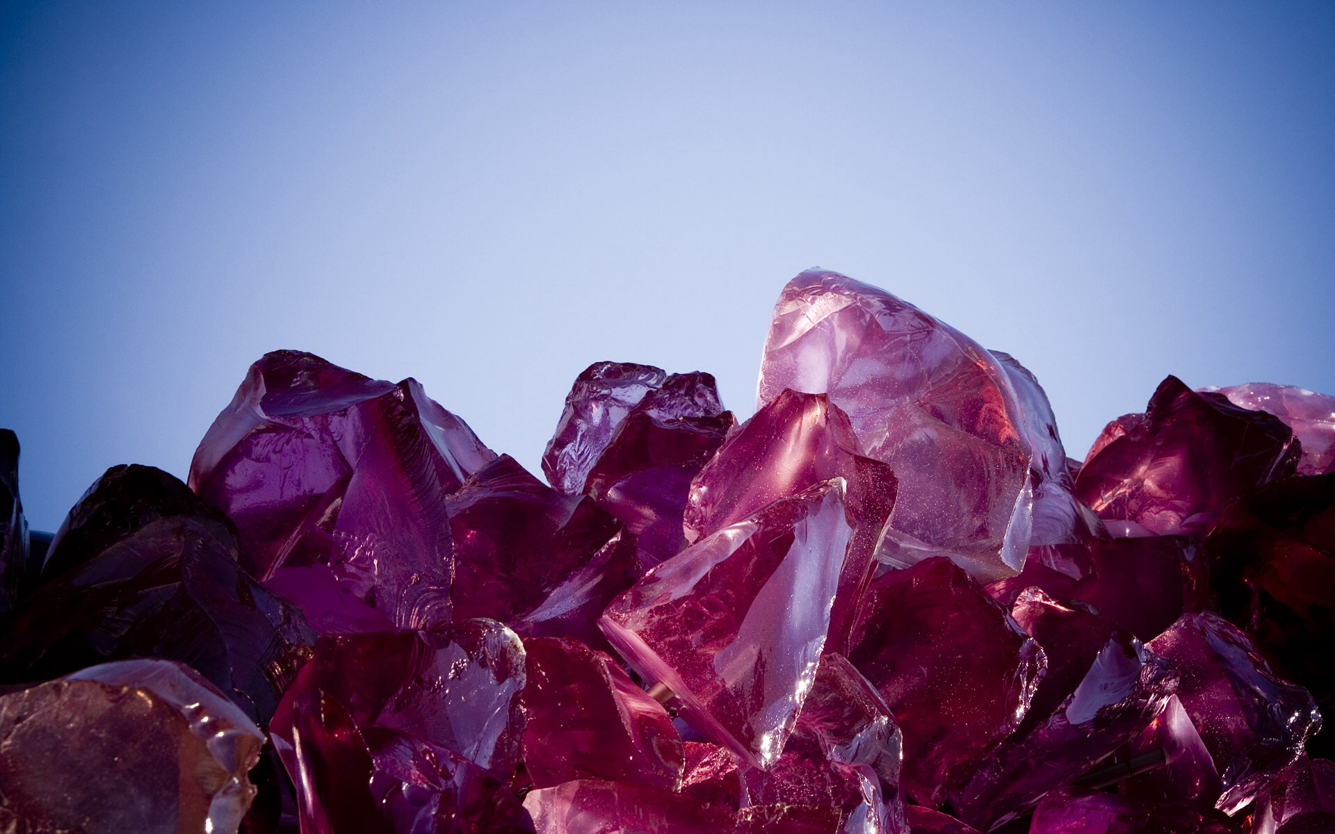 fondo de pantalla de amatista,púrpura,violeta,cristal,piedra preciosa,rock