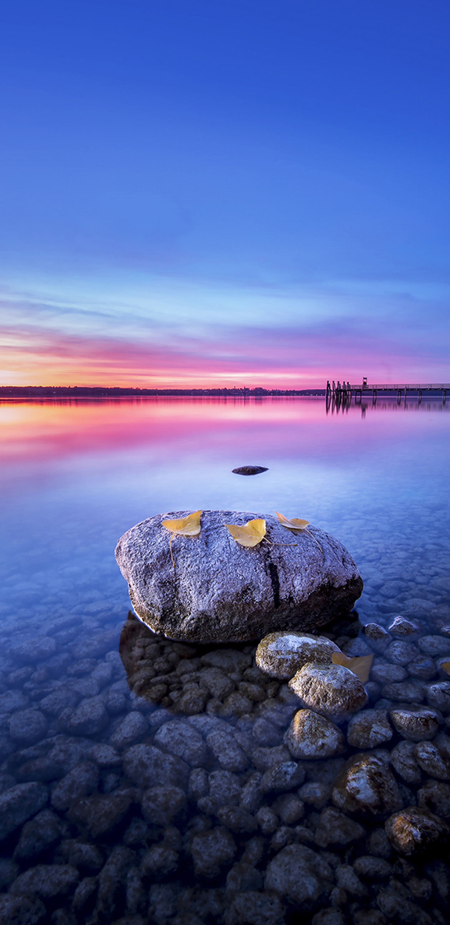 samsung nature wallpaper,cielo,cuerpo de agua,horizonte,naturaleza,paisaje natural