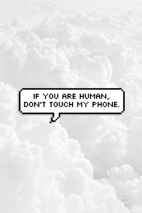 teen phone wallpaper,text,font,sky,cloud,illustration