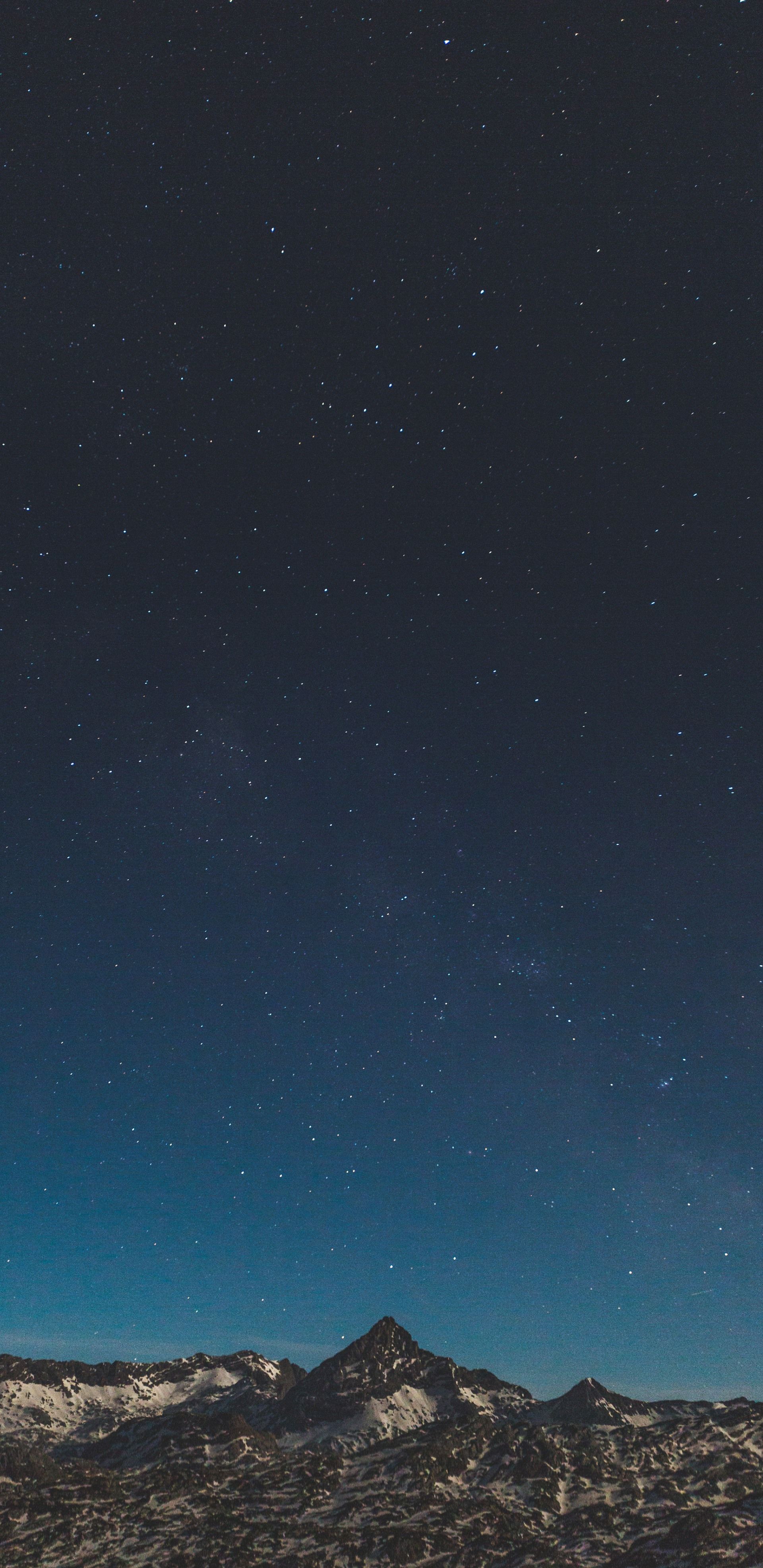 samsung galaxy sur 8 fond d'écran,ciel,bleu,atmosphère,nuit,nuage