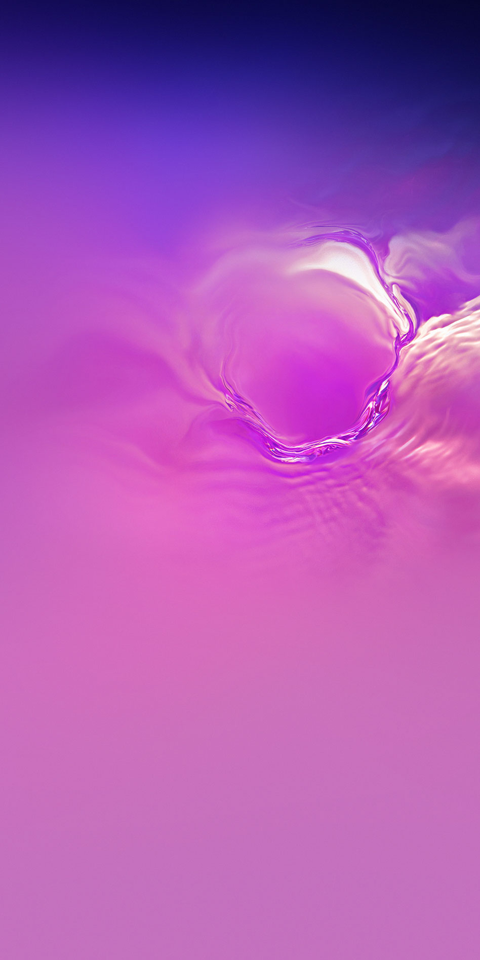 samsung galaxy best wallpaper,pink,violet,purple,water,sky