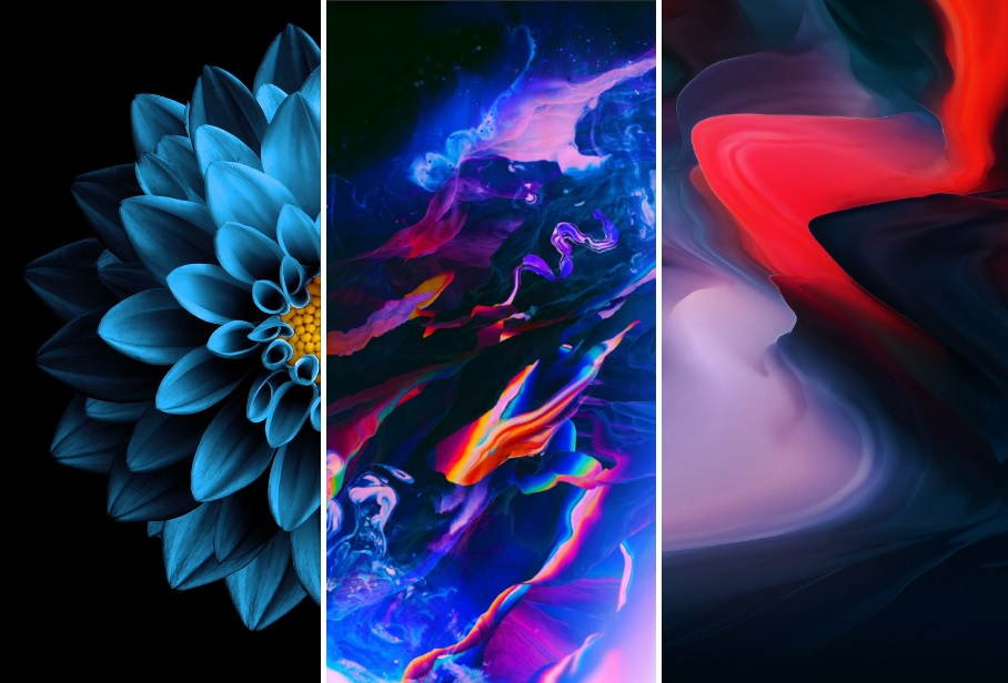 101 Best Samsung Galaxy S10 S10e And S10 Wallpapers - Samsung S10