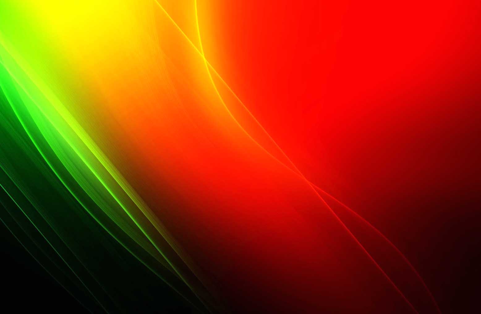s3 fond d'écran en direct,vert,rouge,orange,jaune,couleur