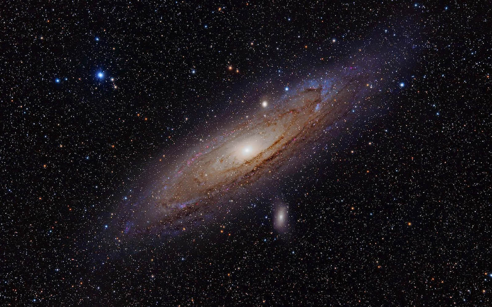 galaxia fondo de pantalla,galaxia,espacio exterior,galaxia espiral,astronomía,atmósfera