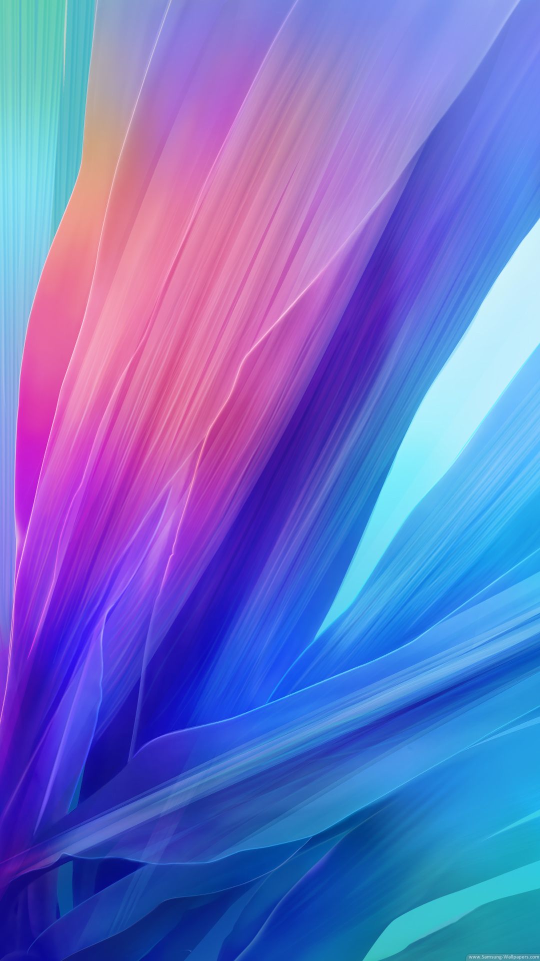 samsung galaxy all wallpaper,blue,purple,violet,aqua,colorfulness