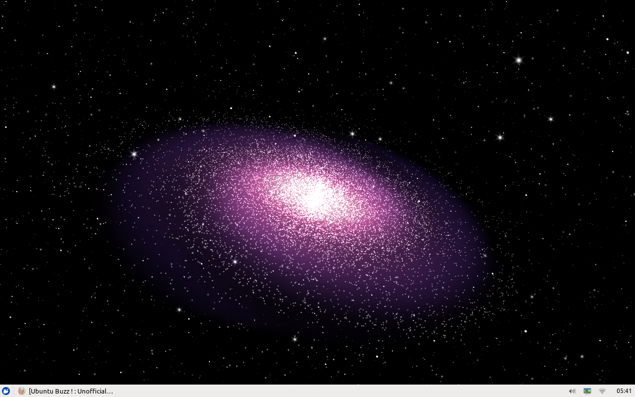 bewegliche galaxie tapete,galaxis,schwarz,lila,violett,astronomisches objekt