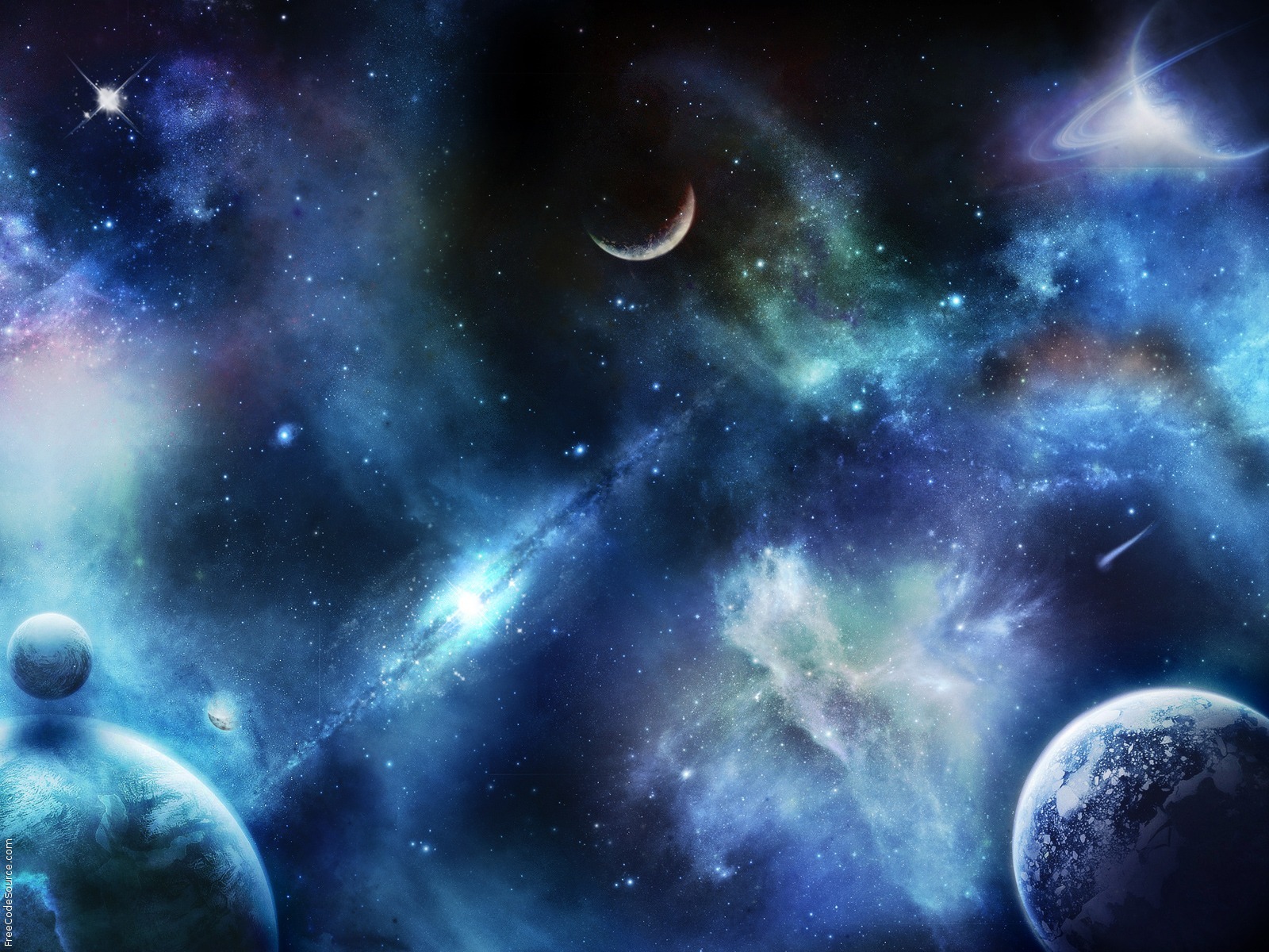 moving galaxy wallpaper,outer space,astronomical object,universe,sky,space