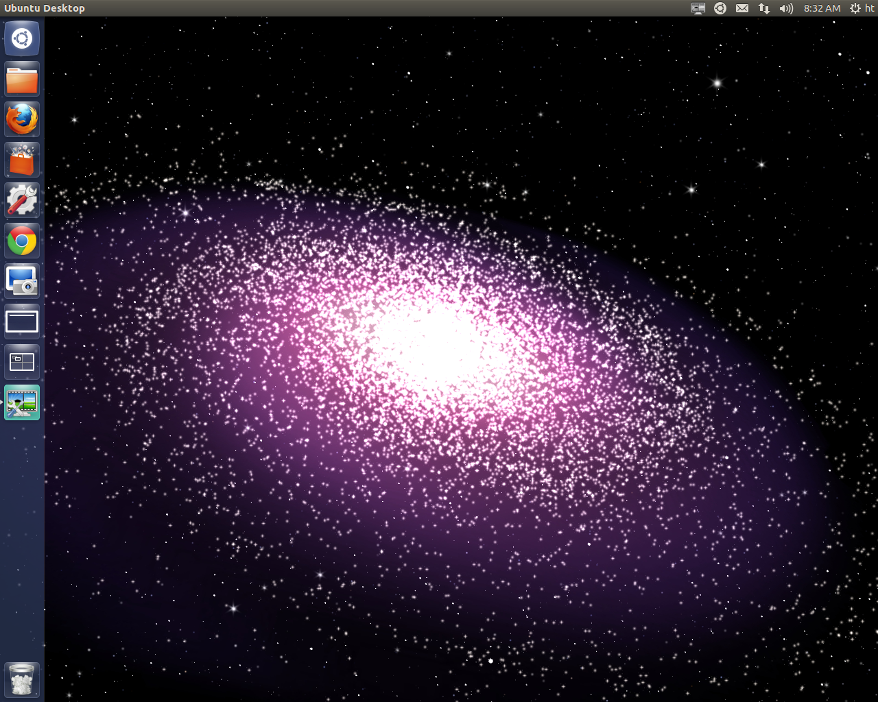moving galaxy wallpaper,galaxy,astronomical object,text,screenshot,spiral galaxy