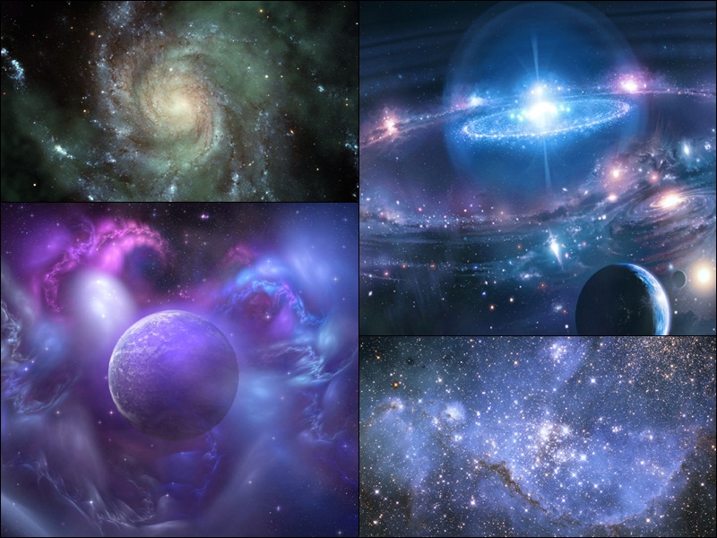 fondo de pantalla de galaxia en movimiento,espacio exterior,galaxia,objeto astronómico,universo,espacio