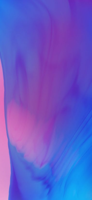 samsung galaxy 3d carta da parati,blu,viola,viola,rosa,blu elettrico