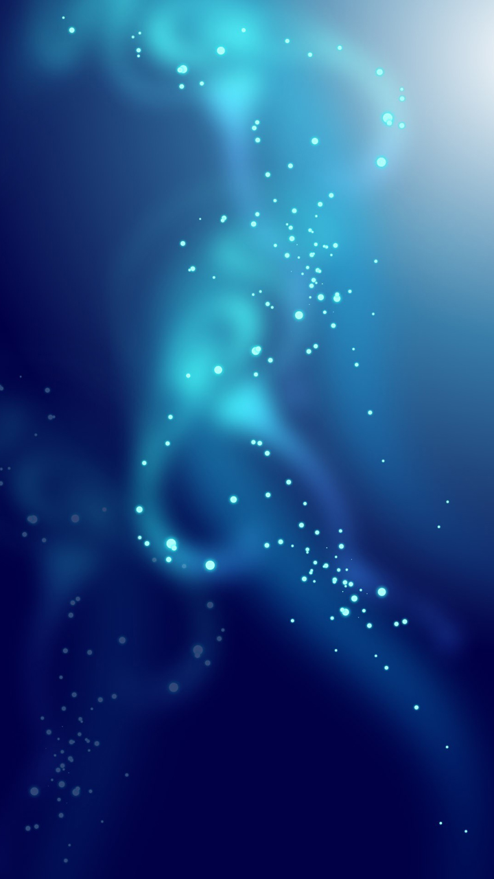 galaxy s3 wallpaper hd,blu,acqua,leggero,cielo,atmosfera