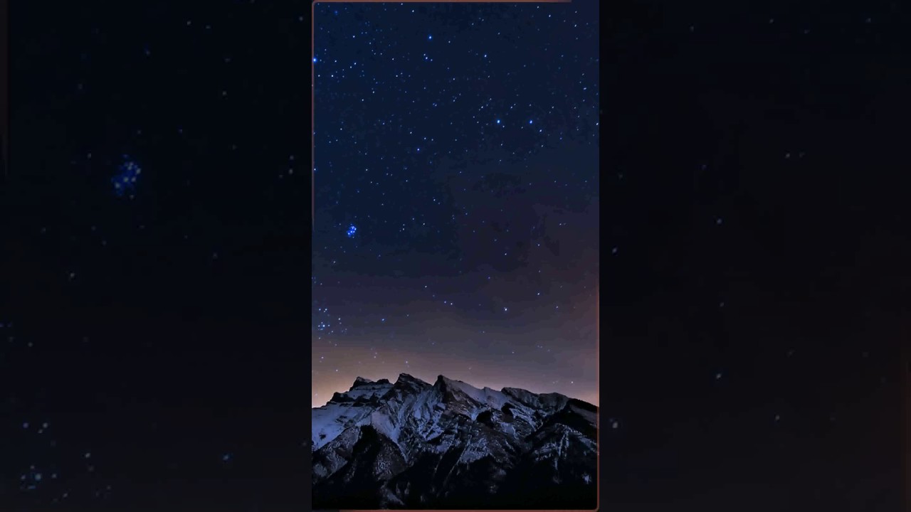 samsung animierte tapete,himmel,atmosphäre,nacht,astronomie,astronomisches objekt