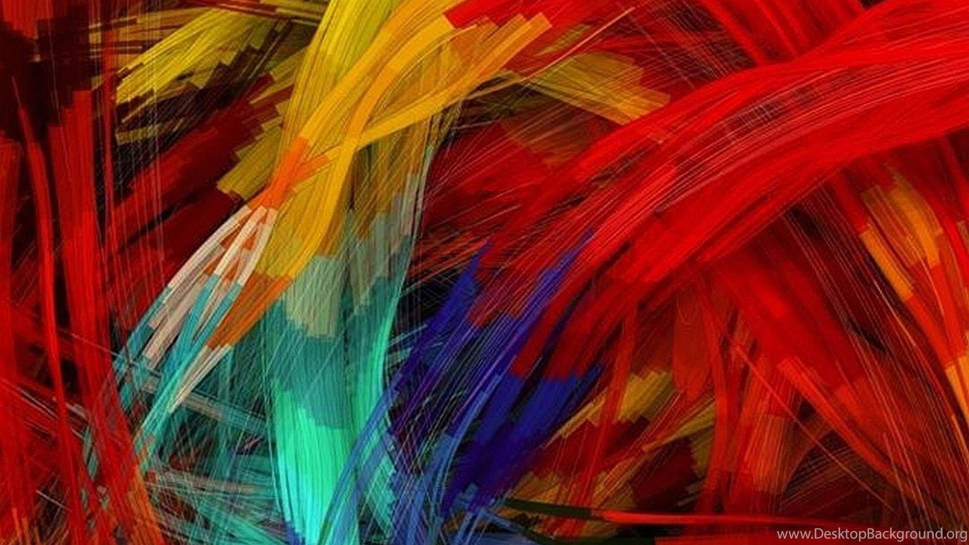 samsung fondo de pantalla animado,rojo,naranja,colorido,diseño gráfico,arte fractal