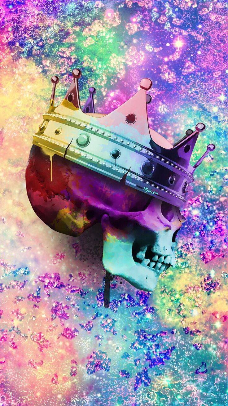 galassia sfondi android,viola,viola,disegno grafico,illustrazione,arte