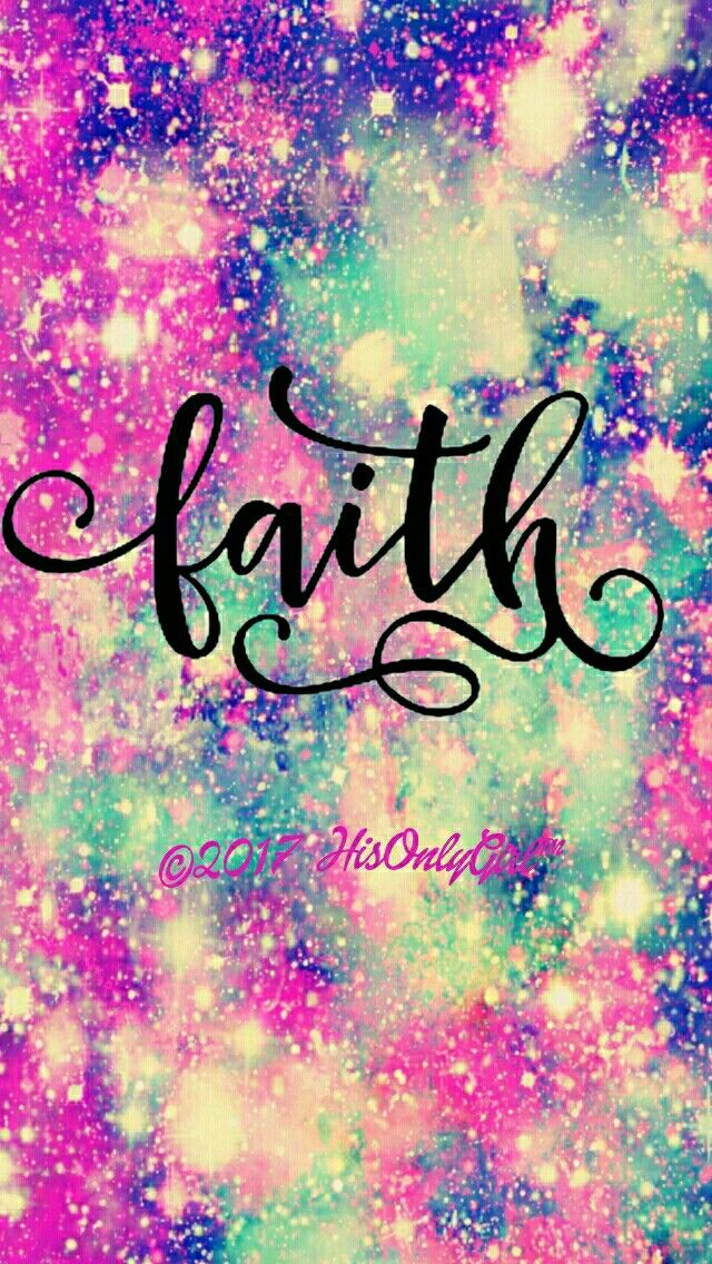 Faith Wallpaper For Android WallpaperUse