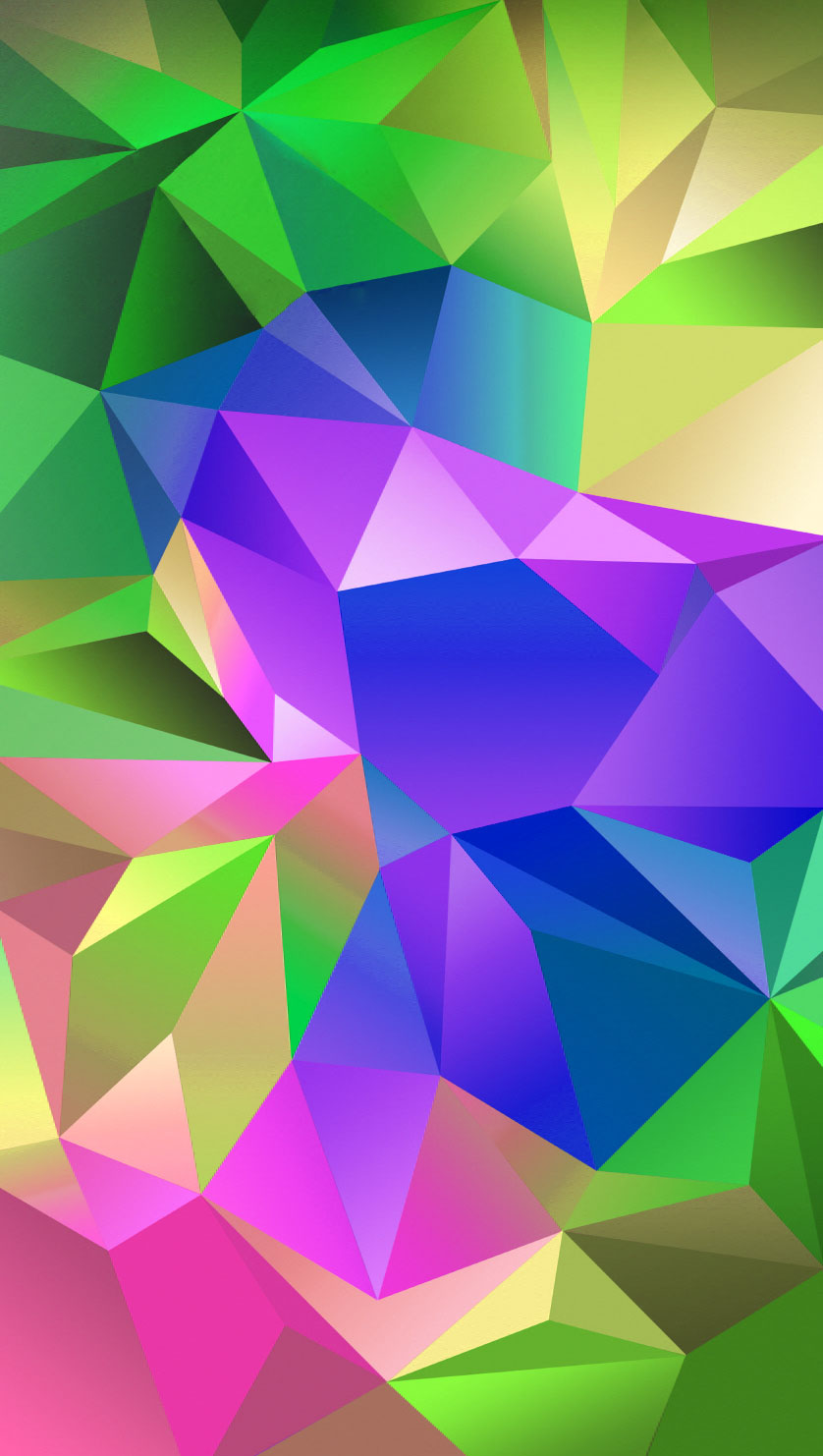 배경 화면 삼성 s5,보라색,제비꽃,무늬,화려 함,그래픽 디자인
