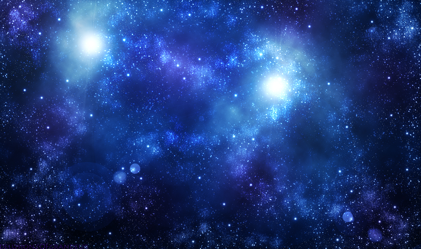 銀河デスクトップ壁紙hd,空,宇宙,青い,自然,雰囲気