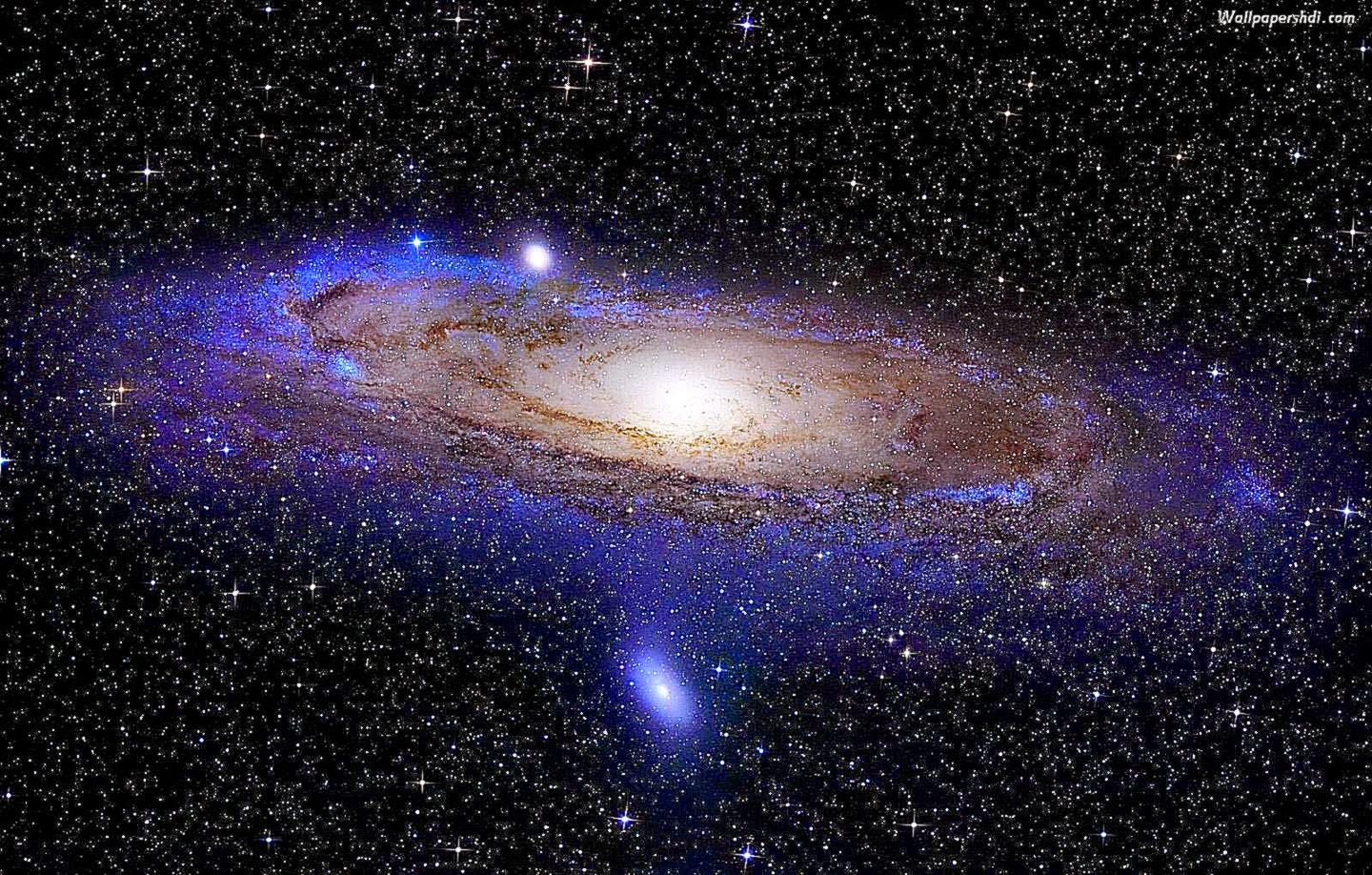 최고의 은하 배경 화면,은하,나선 은하,대기권 밖,자연,우주