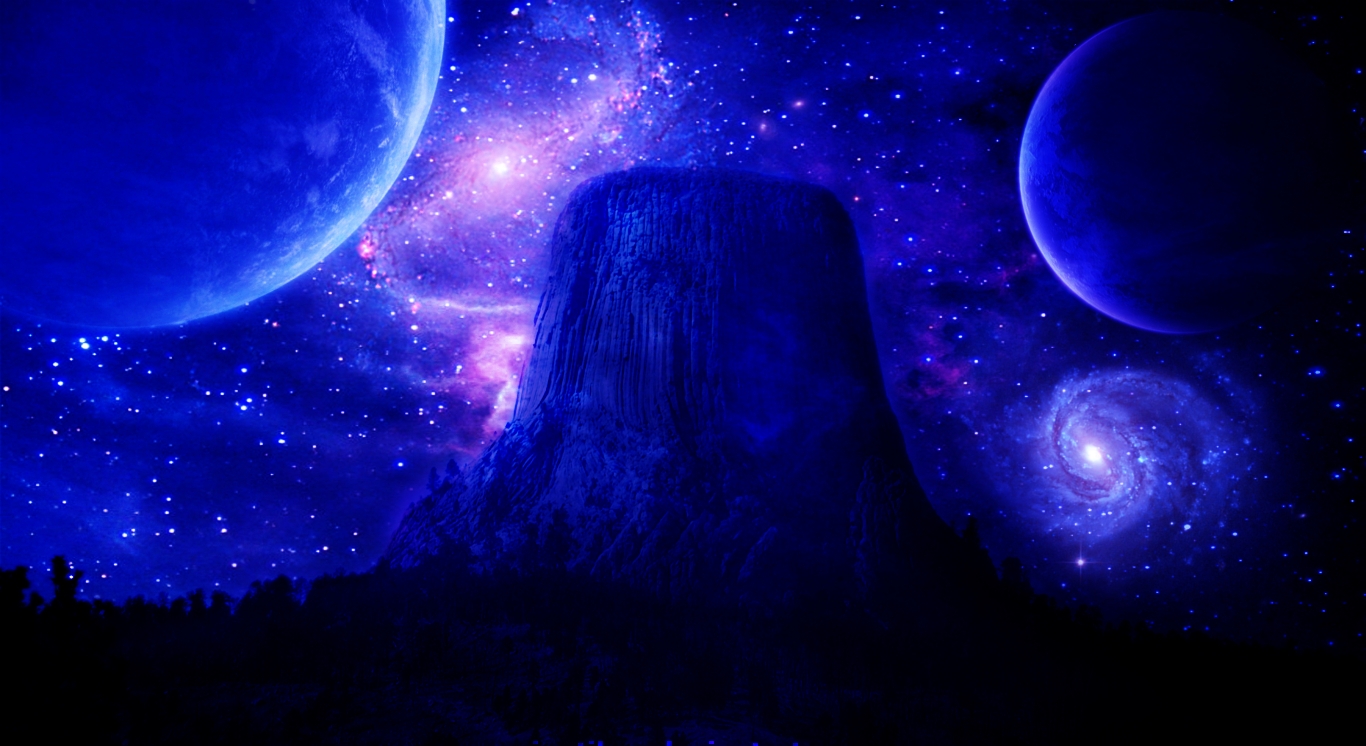 hermoso fondo de pantalla galaxia,naturaleza,azul,ligero,cielo,objeto astronómico