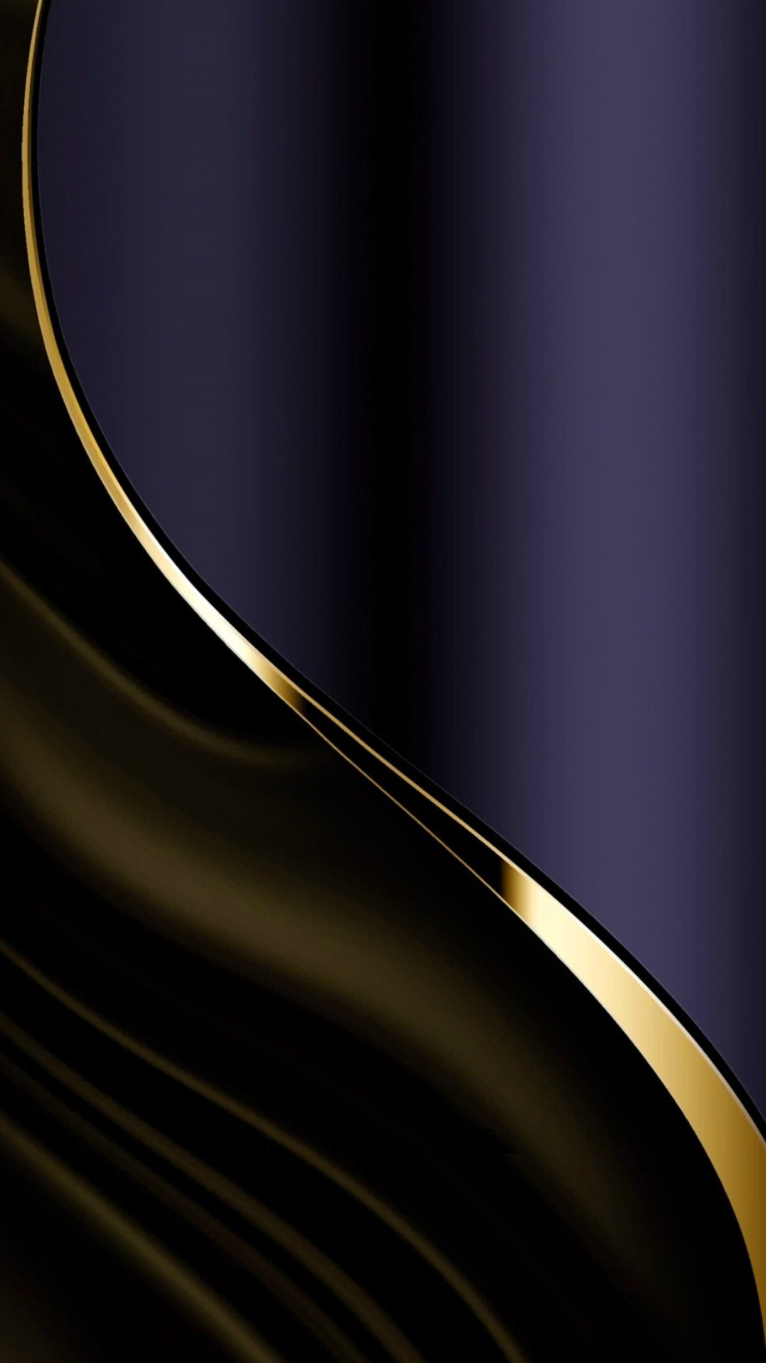 samsung gold wallpaper,black,yellow,line,close up,material property