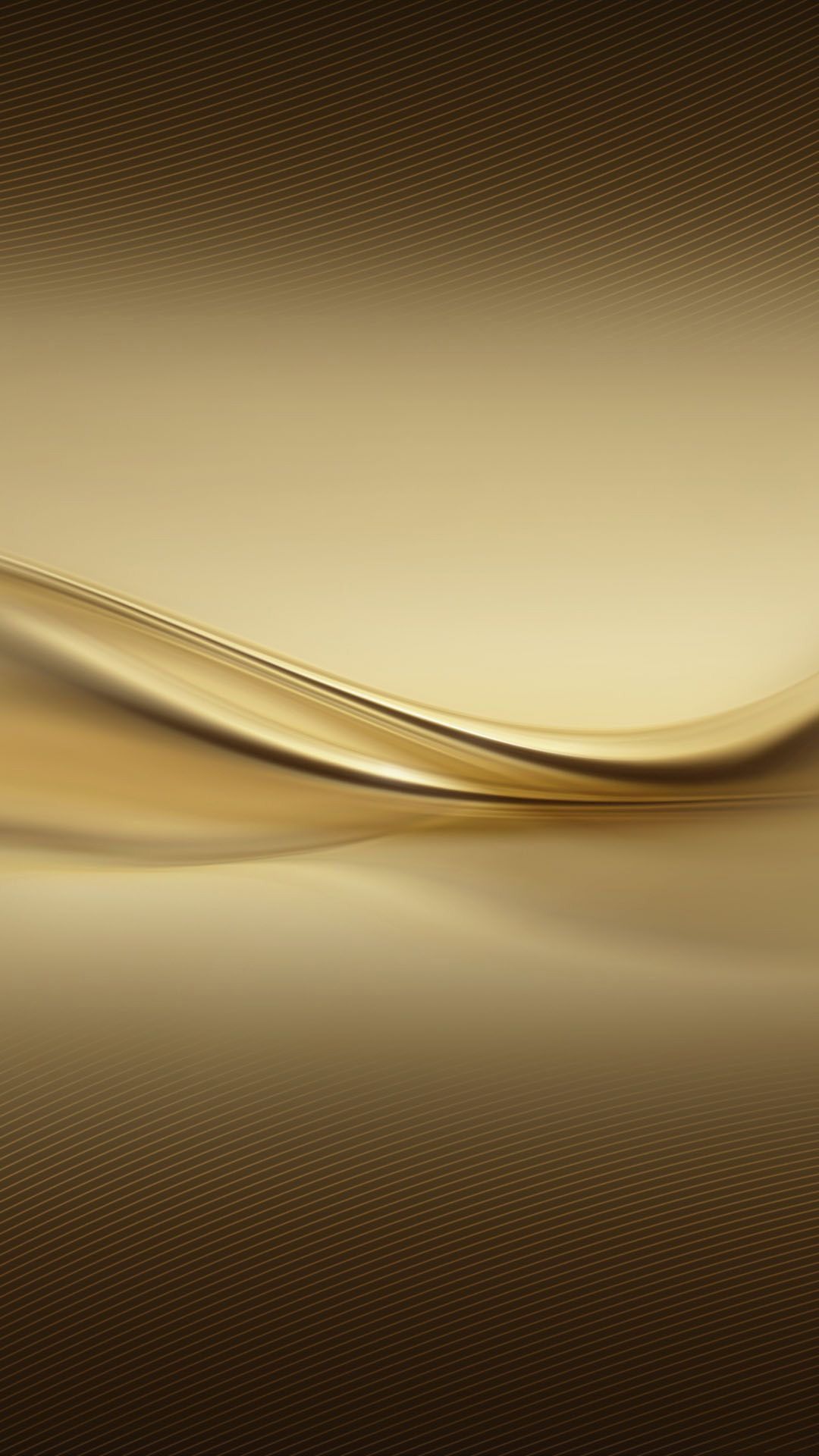 Samsung Gold Wallpaper Yellow Macro Photography Beige Satin Metal Wallpaperuse Samsung Gold Wallpaper Yellow Macro Photography Beige Satin Metal Wallpaperuse