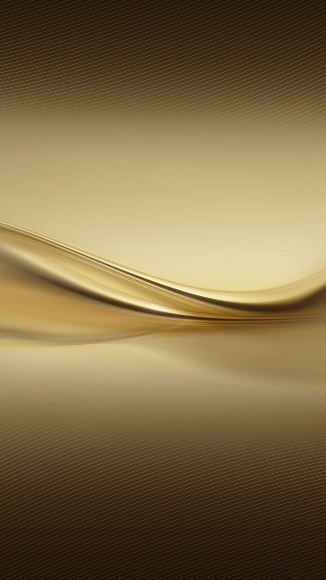 samsung gold wallpaper,yellow,macro photography,beige,satin,metal