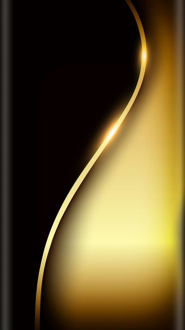 samsung gold wallpaper,light,yellow,material property,still life photography,flame
