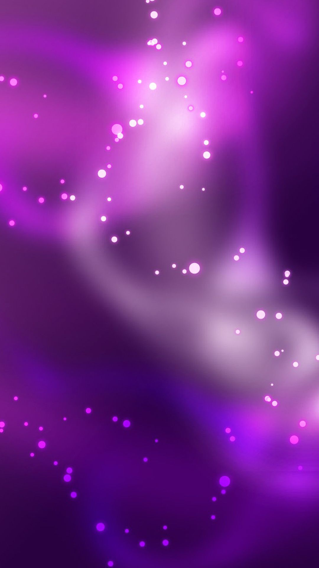 galaxy mobile wallpaper,violet,purple,pink,light,lilac