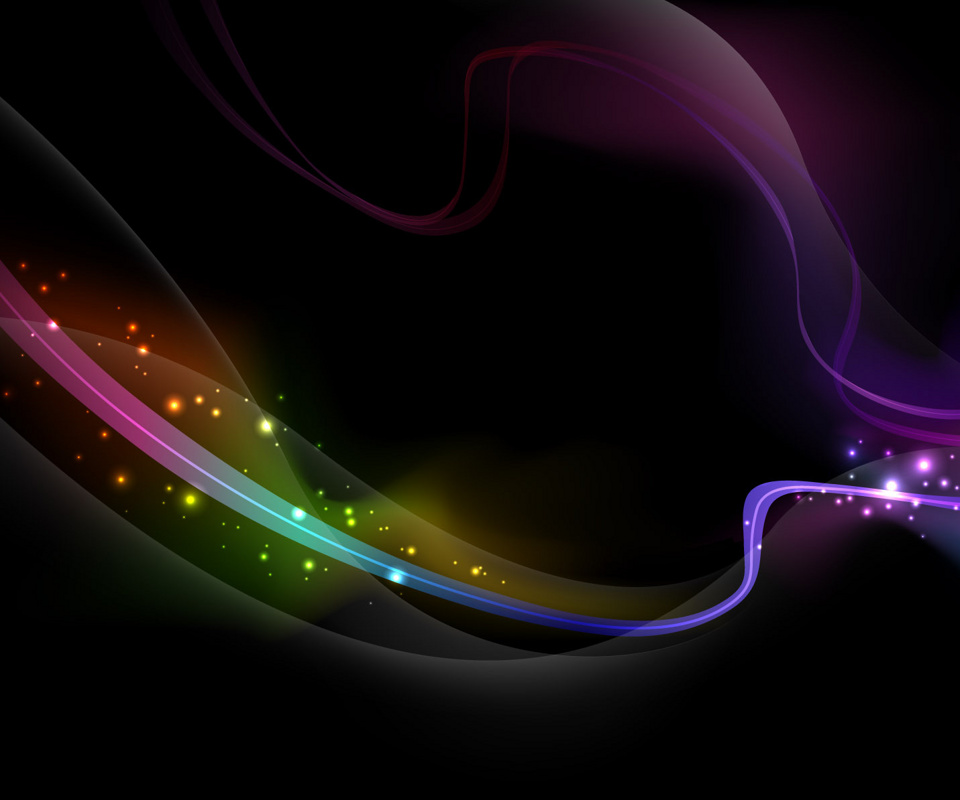 サムスンスクリーンセーバー壁紙,紫の,黒,バイオレット,光,グラフィックデザイン