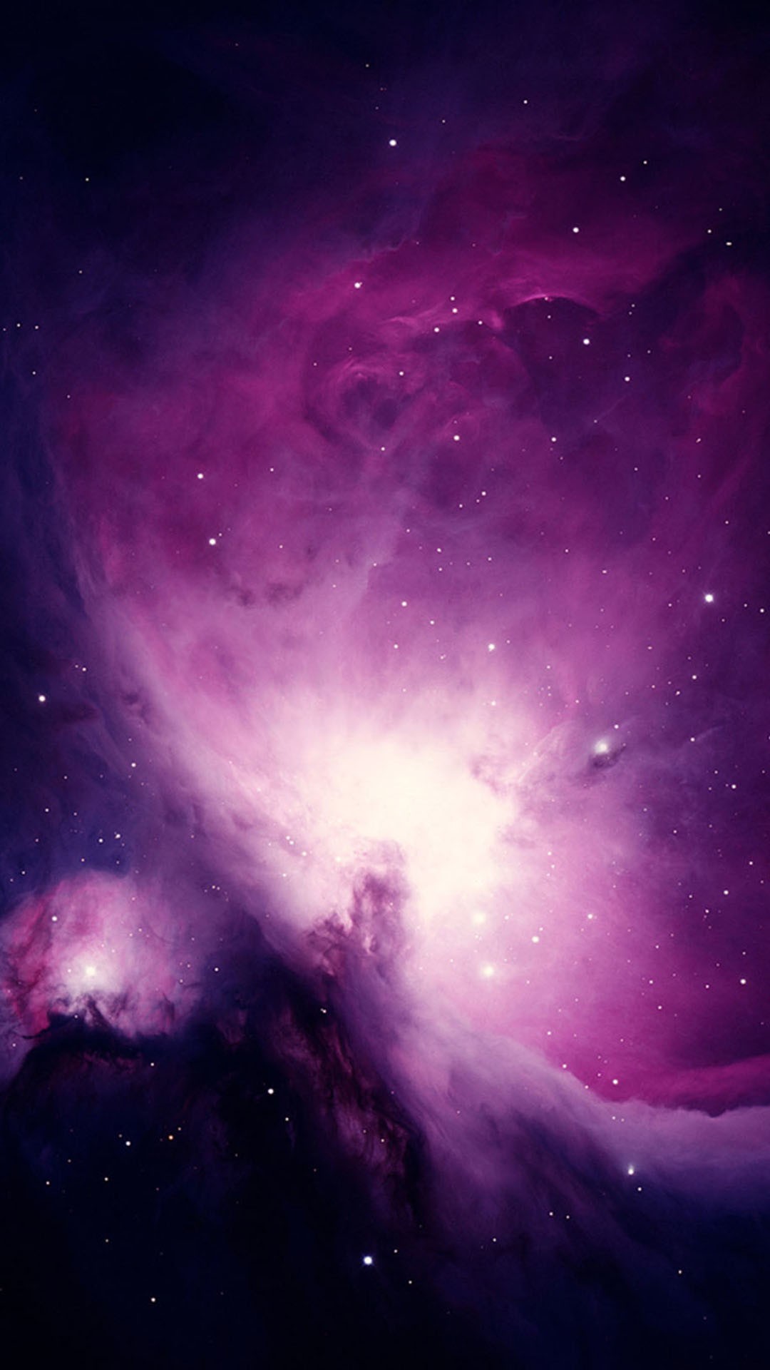 samsung screensaver wallpaper,sky,outer space,purple,nebula,violet