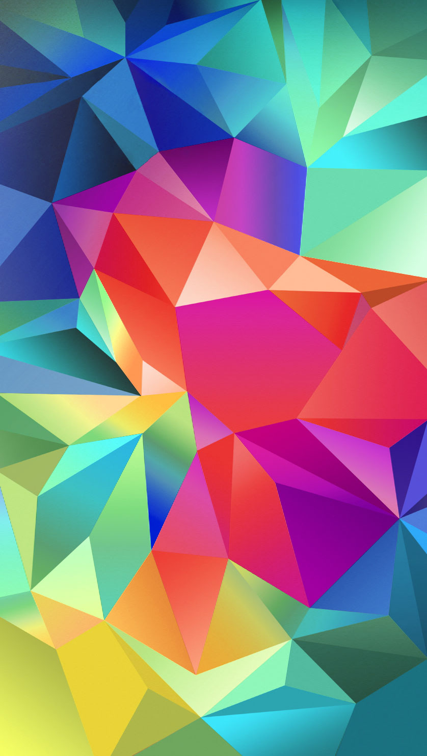 samsung galaxy s5 wallpaper hd,muster,grafikdesign,symmetrie,linie,design