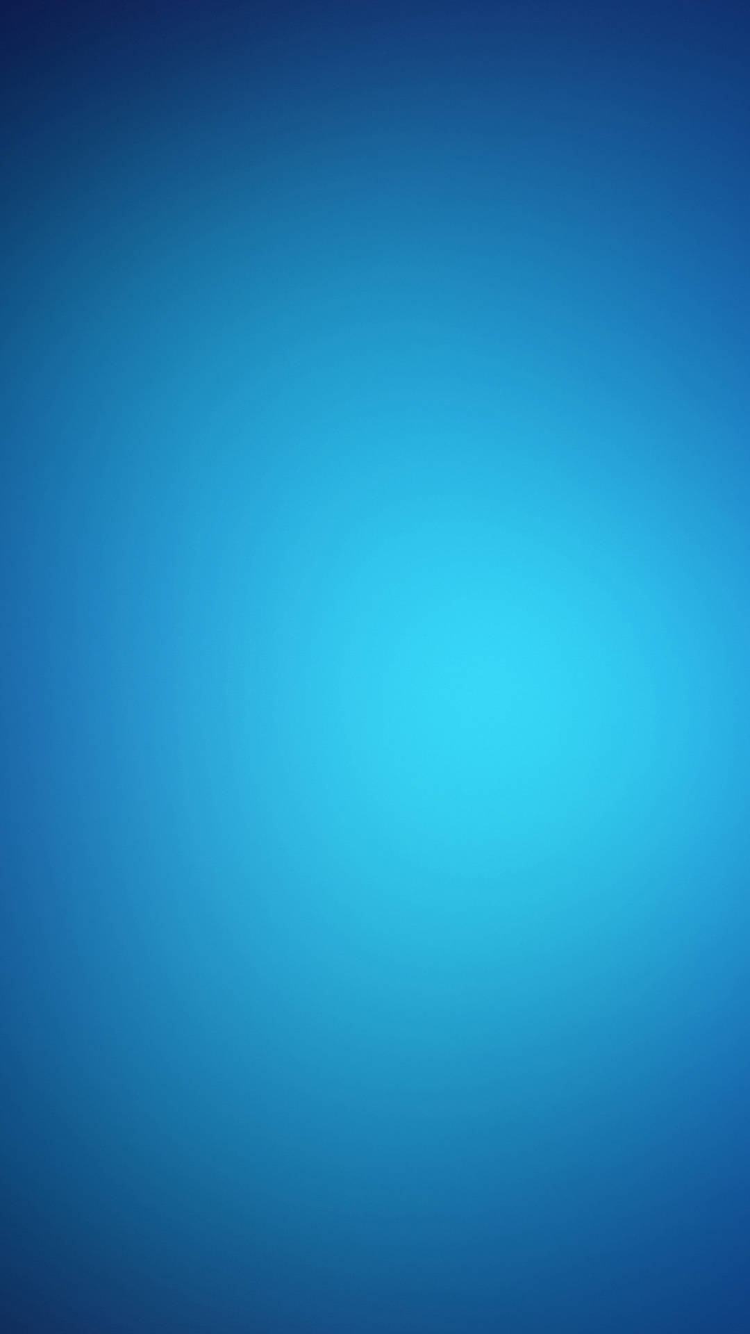 samsung fondo de pantalla azul,azul,agua,tiempo de día,cielo,turquesa
