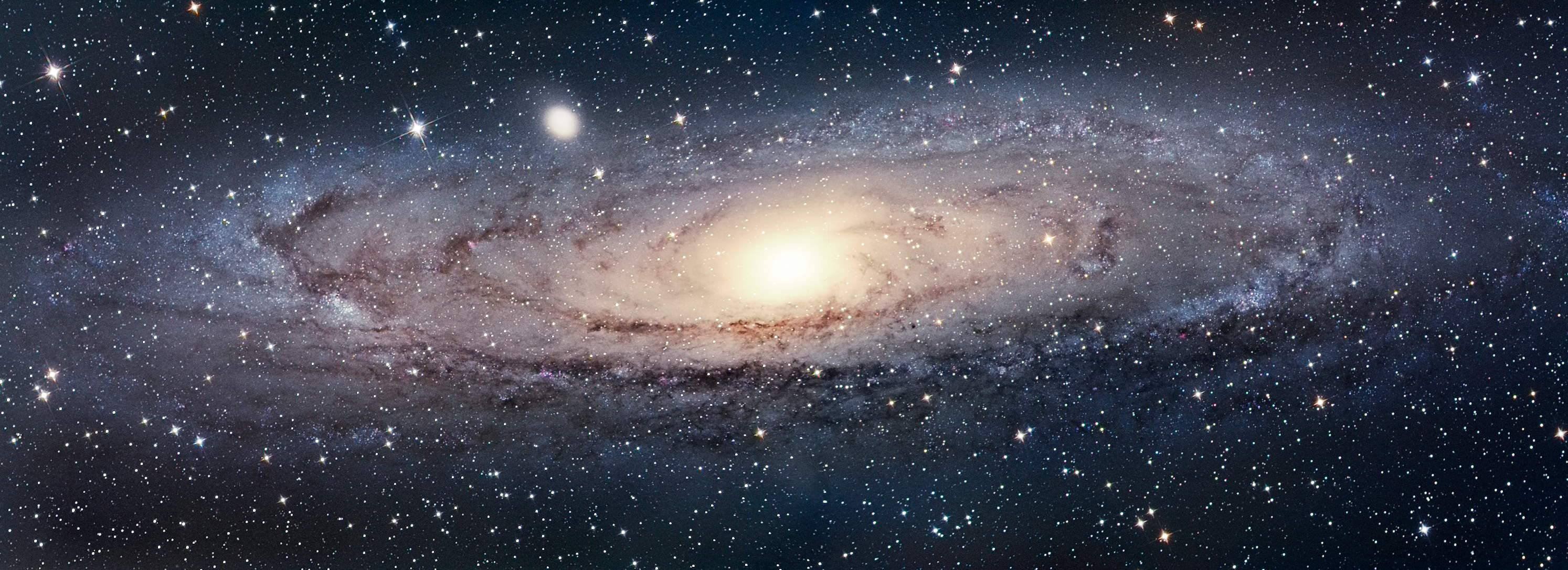 fond d'écran galaxy gratuit,galaxie,galaxie spirale,atmosphère,ciel,cosmos