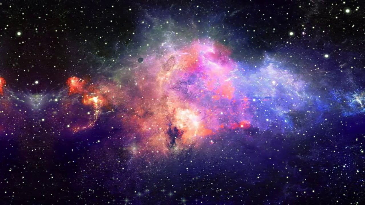 無料の銀河の壁紙,星雲,空,雰囲気,自然,宇宙