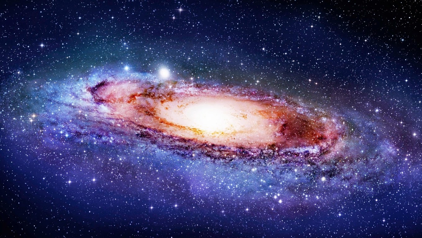 fondo de pantalla de galaxy gratis,galaxia,galaxia espiral,espacio exterior,atmósfera,naturaleza
