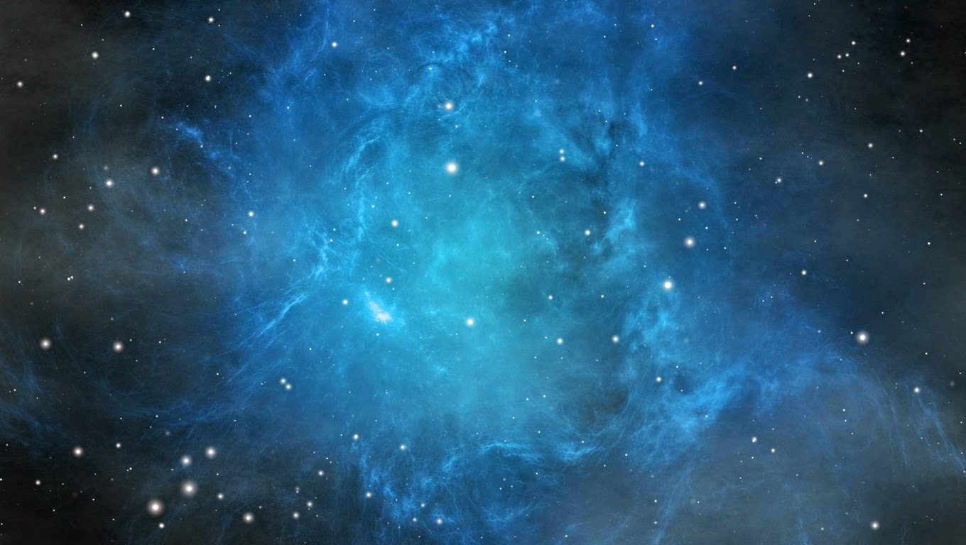 fondo de pantalla de galaxy gratis,cielo,azul,espacio exterior,naturaleza,atmósfera