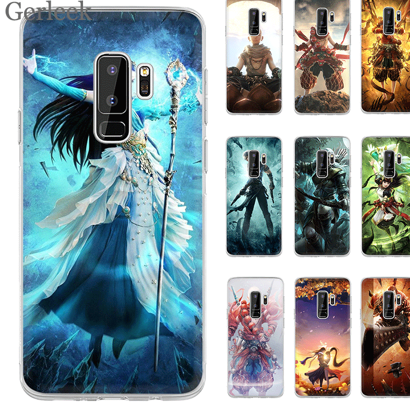 wallpaper samsung galaxy j1,iphone,mobile phone case,mobile phone accessories,gadget,technology