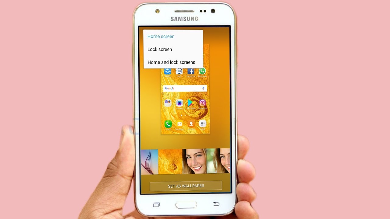 fondos de pantalla samsung galaxy j1,teléfono móvil,artilugio,dispositivo de comunicación,dispositivo de comunicaciones portátil,teléfono inteligente