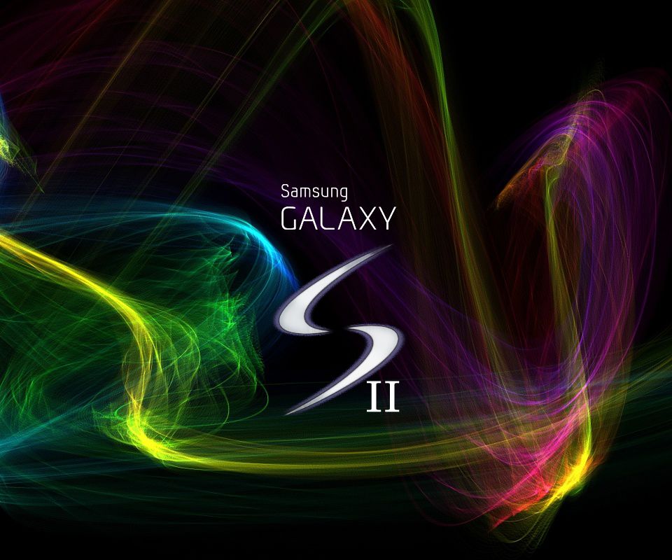 galaxy s2 wallpaper,text,light,font,graphic design,purple