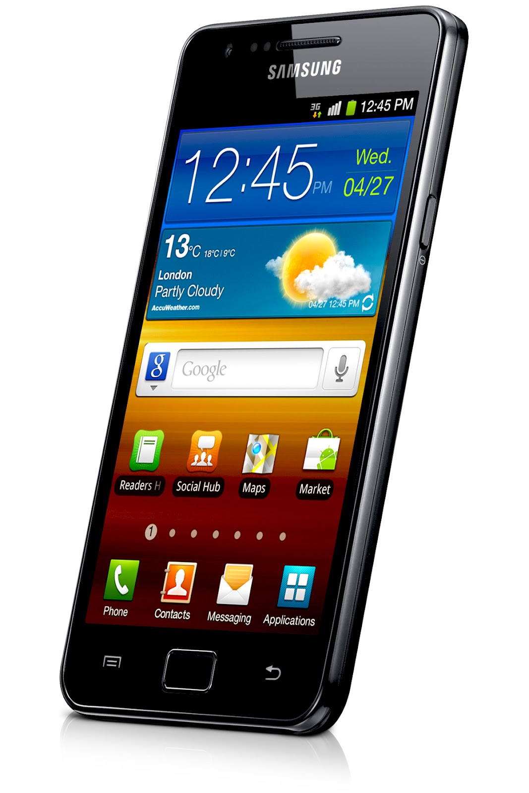 galaxy s2 fondo de pantalla,teléfono móvil,artilugio,dispositivo de comunicación,dispositivo de comunicaciones portátil,teléfono inteligente
