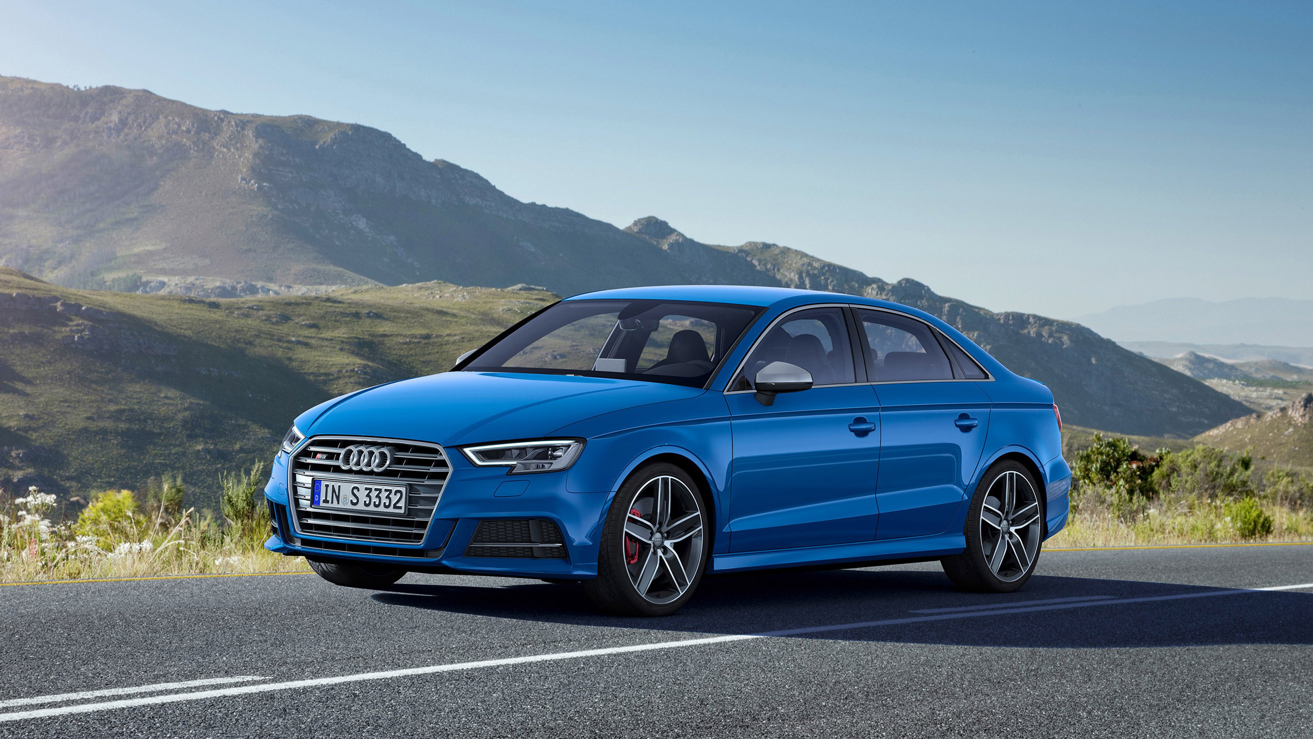 fond d'écran audi s3,véhicule terrestre,véhicule,voiture,audi,voiture de taille moyenne