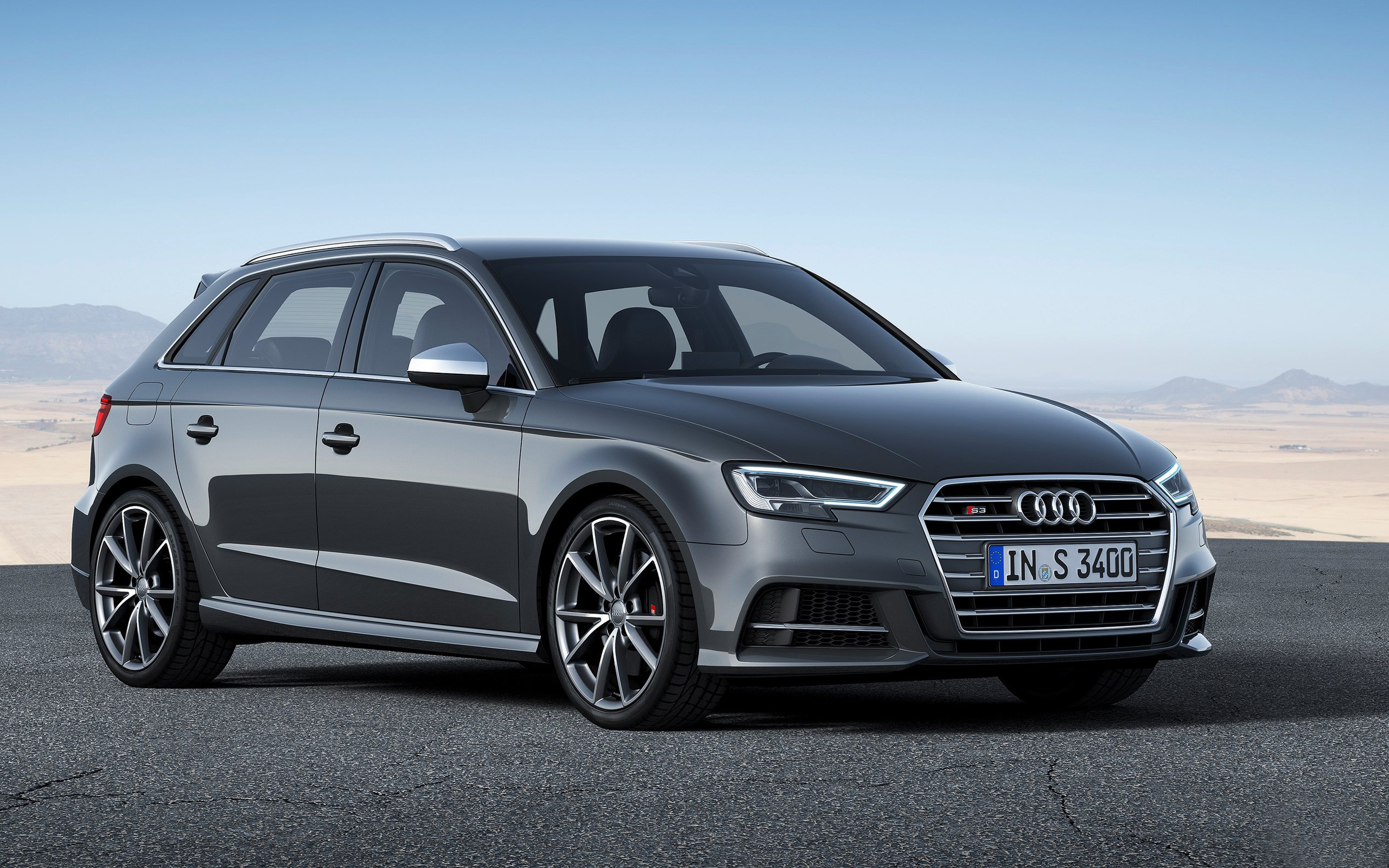 audi s3 wallpaper,land vehicle,vehicle,car,audi,automotive design