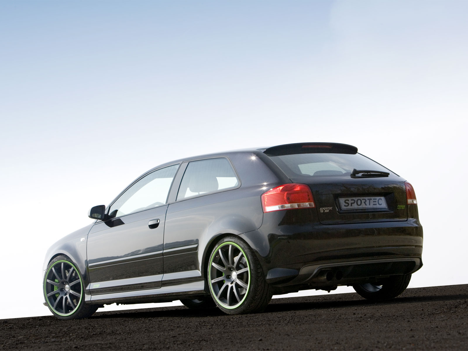 audi s3 wallpaper,land vehicle,vehicle,car,automotive design,bumper