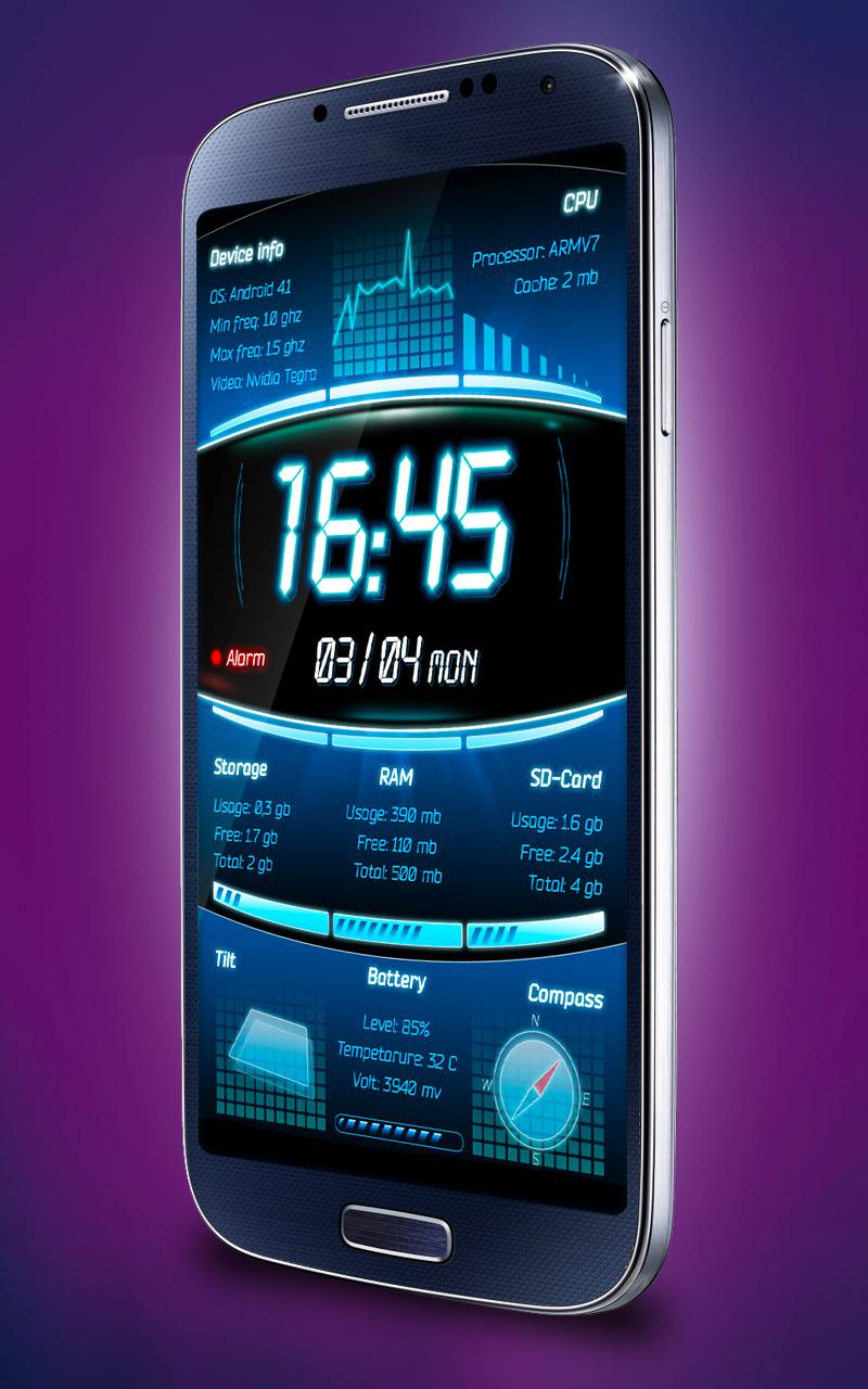 배경 삼성 갤럭시 s4,간단한 기계 장치,휴대 전화,휴대용 통신 장치,통신 장치,생성물