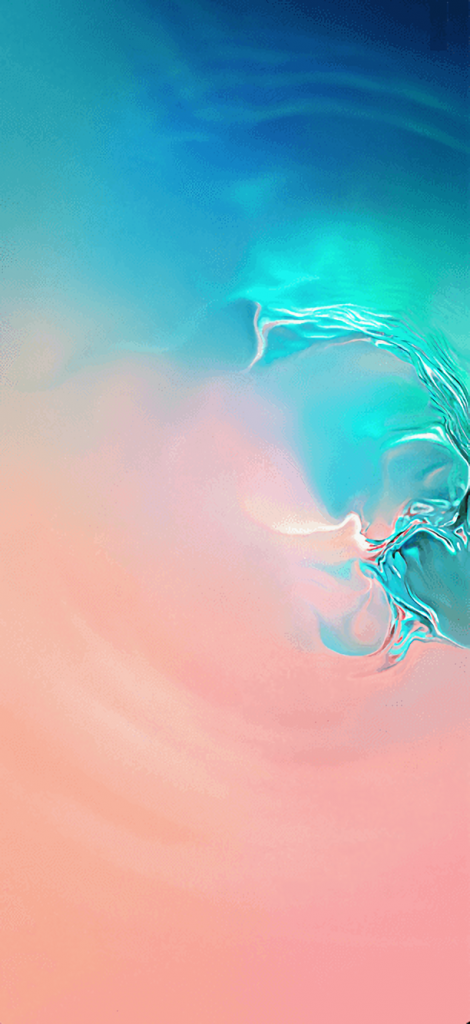 descarga de fondos de pantalla de samsung galaxy,azul,cielo,agua,turquesa,rosado